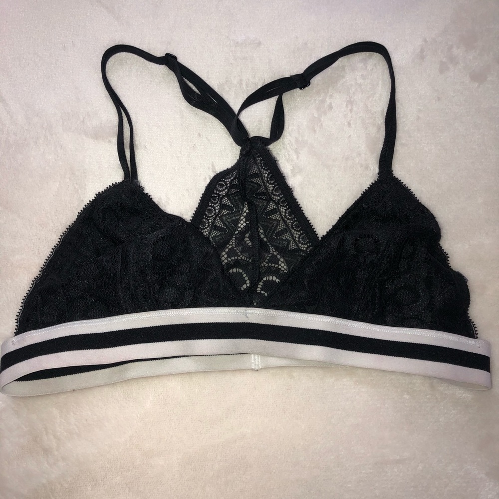 aerie Bralette